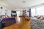 46 Ferguson Street, Awapuni, Palmerston North - Carousel 7
