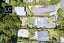 8 Makererua Street, Ngaio, Wellington - Carousel 25