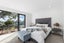 21C Windermere Crescent, Blockhouse Bay, Auckland - Carousel 6
