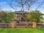 1/42 Sawyers Arms Road, Northcote, Christchurch - Carousel 20