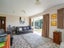 7D Huia Street, Waikiwi, Invercargill - Carousel 3