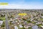 57 Cascades Road, Pakuranga Heights, Auckland - Carousel 19
