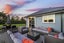 250 Mandeville Road, Ohoka, Kaiapoi - Carousel 14