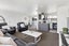 46B Captain Scott Road, Glen Eden, Auckland - Carousel 4