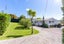 1/107 Browns Bay Road, Browns Bay, Auckland - Carousel 2
