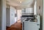 37 Worcester Street, West End, Palmerston North - Carousel 5