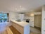 55 Bruce Pulman Drive, Takanini, Auckland - Carousel 5