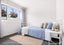 139 Te Heuheu Street, Taupo, Taupo - Carousel 12