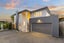291A Riddell Road, Glendowie, Auckland - Carousel 19
