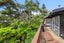 104B Greenslade Road, Raglan - Carousel 30