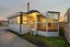 146 Mcleod Road, Te Atatu South, Auckland - Carousel 22