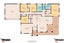 146 Hitchen Road, Pokeno - Carousel 25
