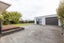 3 Apollo Parade, Milson, Palmerston North - Carousel 12