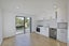 1129A New North Road, Mount Albert, Auckland - Carousel 1