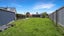26 Fraser Street, Ross, Ross - Carousel 30