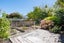 141 Seabury Avenue, Foxton Beach, Foxton - Carousel 17