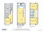 12 Papa Takaro Lane, Flat Bush, Manukau City, Auckland - Carousel 22