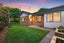 5 Portrush Lane, Takanini, Auckland - Carousel 19