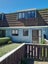 6/2 Burdendale Grove, Churton Park, Wellington - Carousel 1