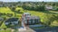 115A Tripoli Road, Panmure, Auckland - Carousel 1