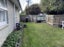 1/503 Maraekakaho Road, Camberley, Hastings - Carousel 9