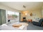 21A Arthur Street, Avenal, Invercargill - Carousel 5