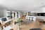 23 Kahika Grove, Huapai, Kumeu - Carousel 7