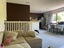 186 Newlands Road, Newlands, Wellington - Carousel 4