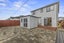 25 Woven Place, Karaka, Papakura - Carousel 15