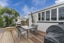 5 Orme Street, Outram, Outram - Carousel 19