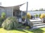 60 Lahore Street, Wairoa, Wairoa - Carousel 31