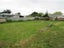 29A Dalrymple Road, Mangapapa, Gisborne - Carousel 18