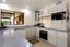 7 Rosaline Frank Street, Stoke, Nelson - Carousel 7
