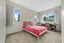 67 Okawa Avenue, Papakura, Papakura - Carousel 8