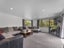 7 Thames Way, Stoke, Nelson - Carousel 13