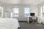 1/38 Kitchener Road, Milford, Auckland - Carousel 1