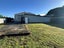 196 Fitzherbert Street, Hokitika - Carousel 22