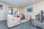 7A/77 Victoria Street West, Auckland Central, Auckland - Carousel 6