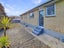 1/8 Garth Lane, Maoribank, Upper Hutt - Carousel 1