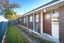 19 Westmere Place, Takaro, Palmerston North - Carousel 17