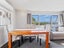 44 Leckhampton Court, Clyde Hill, Dunedin - Carousel 6