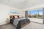 79A Allum Street, Kohimarama, Auckland - Carousel 11