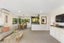 44A Stanhope Road, Mount Wellington, Auckland - Carousel 3