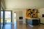 42 Jacks Point Rise, Jacks Point, Queenstown - Carousel 4