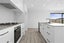 3 Koromiko Lane, Kihikihi, Te Awamutu - Carousel 6