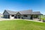 1521 Dipton Winton Highway, Centre Bush, Winton - Carousel 32