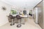 26 Darjon Drive, Huntington, Hamilton - Carousel 7