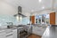 29 Lyndhurst Road, Te Atatu South, Waitakere City, Auckland - Carousel 7