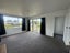 33 Walton Way, Flaxmere, Hastings - Carousel 3