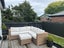 64 Mitchell Street, Richmond, Invercargill - Carousel 17